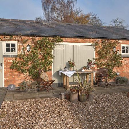 The Rear Of The Plough,Everdon. Daventry Buitenkant foto